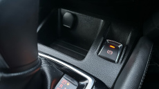 Nissan Qashqai 1.2 DiG-T N-Connecta 5dr Xtronic Petrol Hatchback